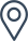 icon_header_home_1