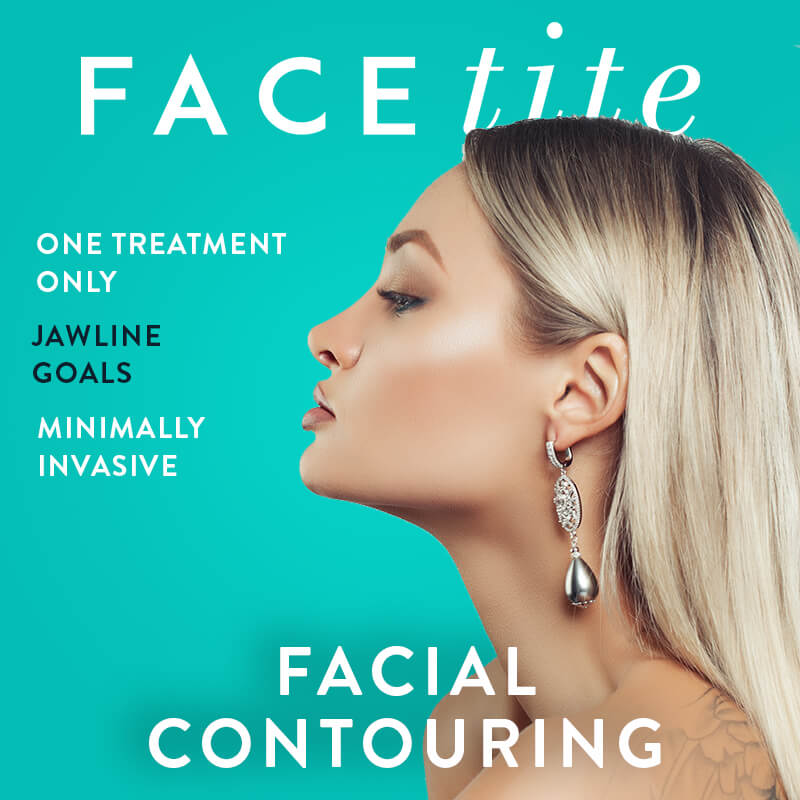Facetite-lipoliza-dr-dali-constanta-17 Proceduri FaceTite