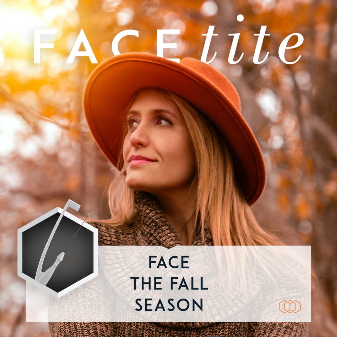 Facetite-lipoliza-dr-dali-constanta-7 Proceduri FaceTite
