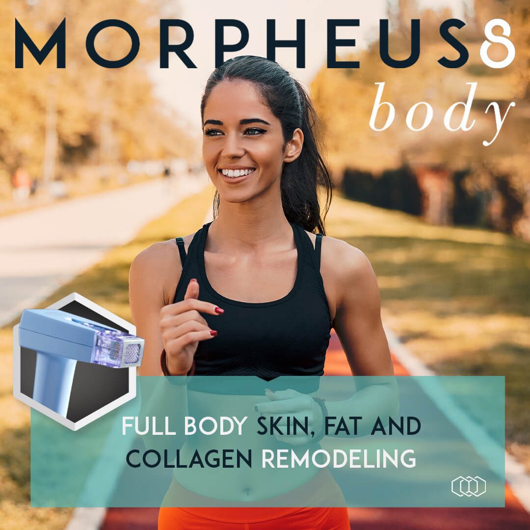 Morpheus-8-body-Dr-dali-Constanta-5 Proceduri Morpheus 8
