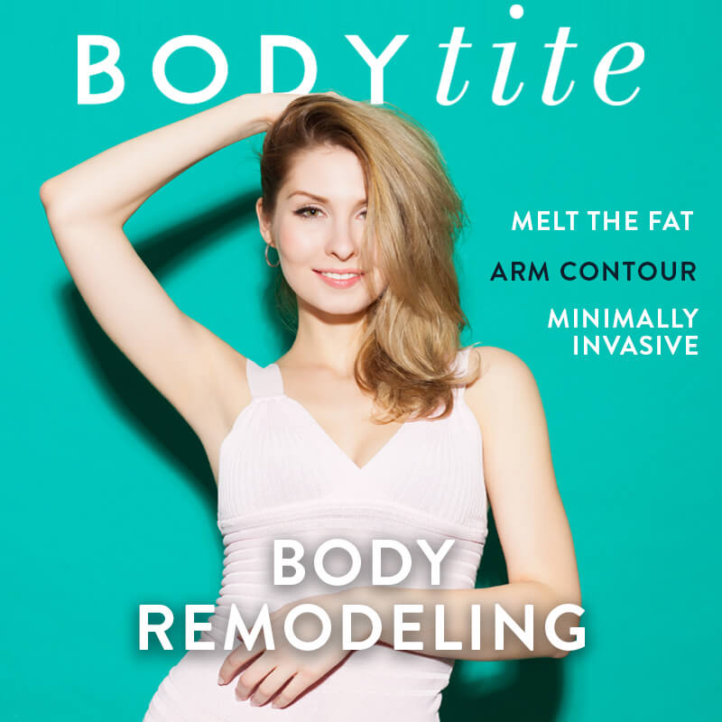 bodytite-constanta-dr-dali-liposuctie-15 Proceduri BodyTite