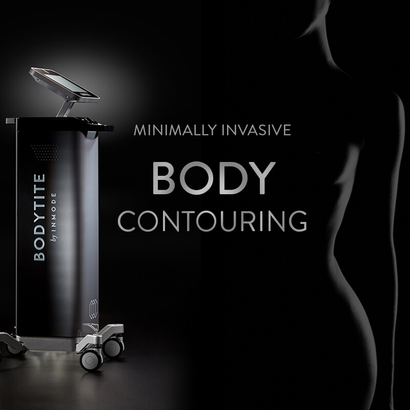 bodytite-constanta-dr-dali-liposuctie-20 Proceduri BodyTite