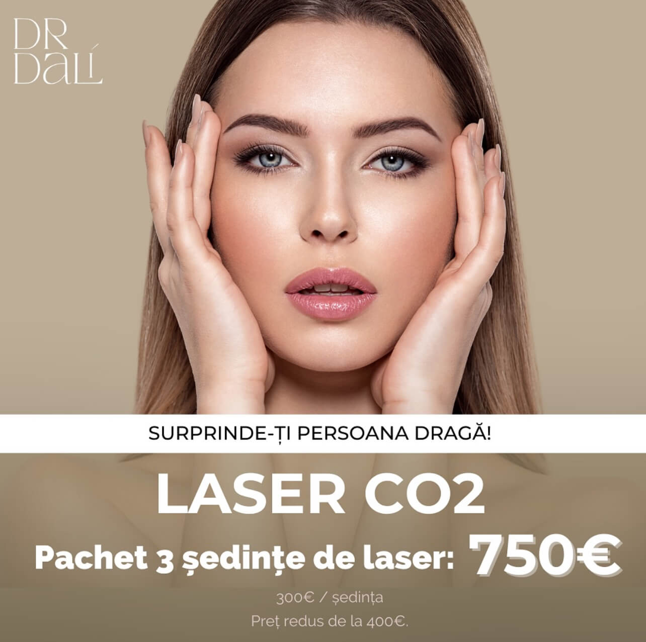 oferta-drdali-laserco2 Laser CO2