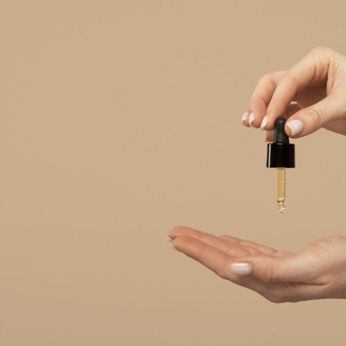 Acasă featured_image